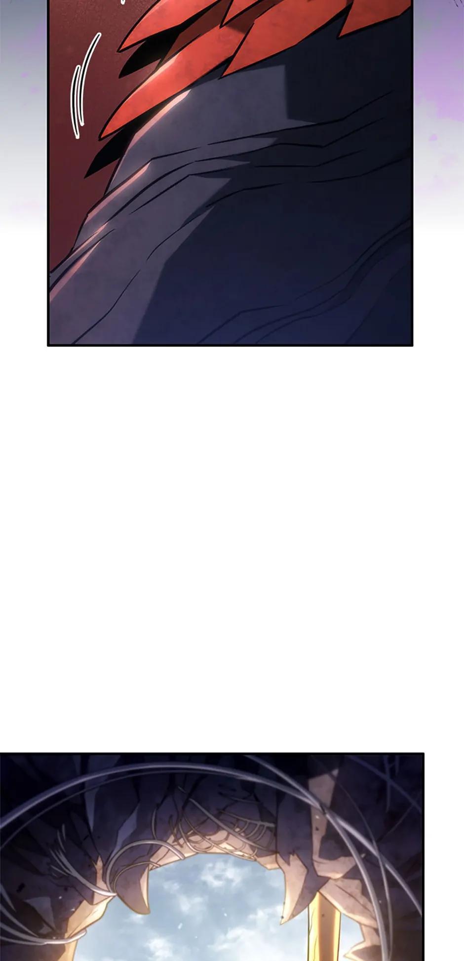 Read Cheolhyeolgeomga Sanyanggaeui Hoegwi Manga Online