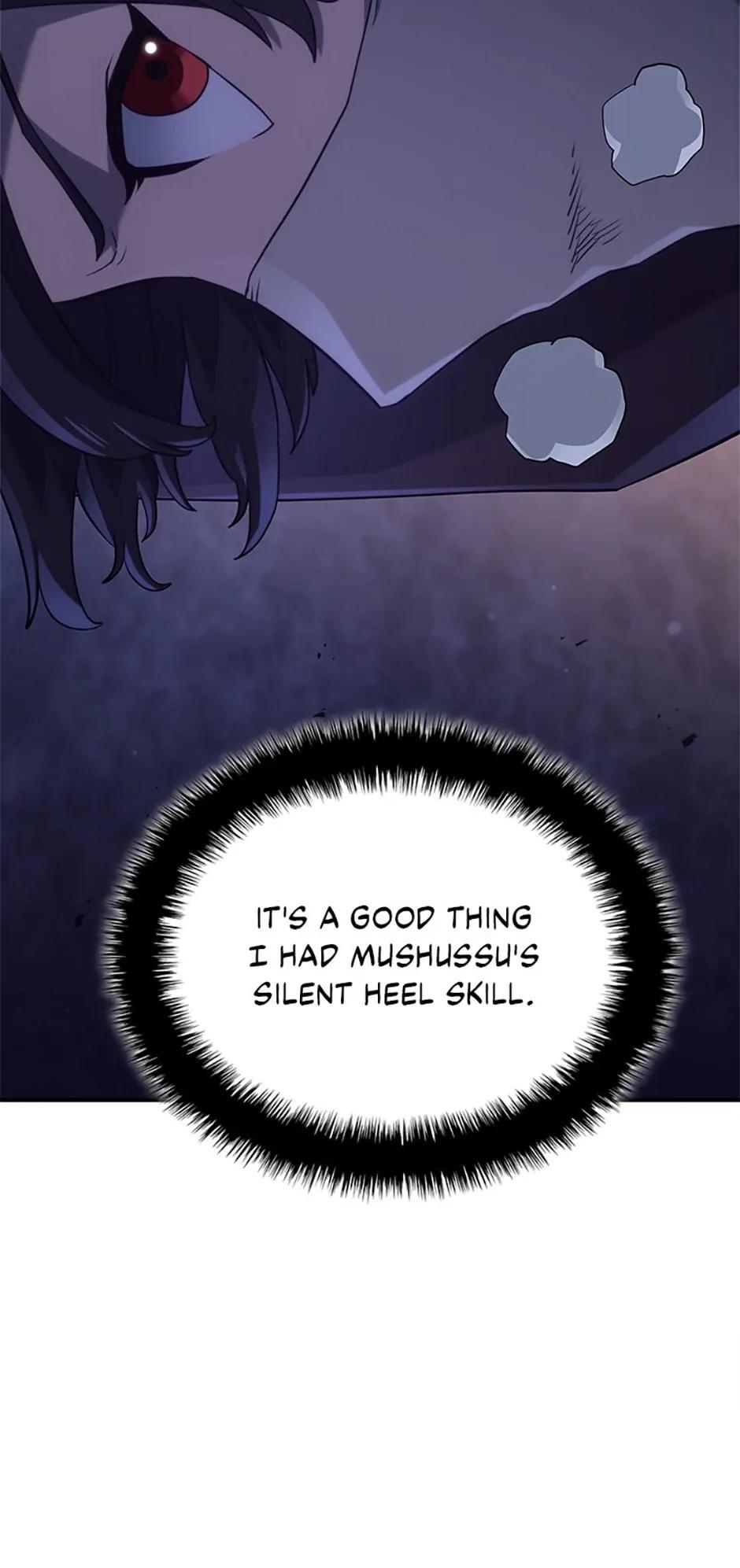 Read Cheolhyeolgeomga Sanyanggaeui Hoegwi Manga Online