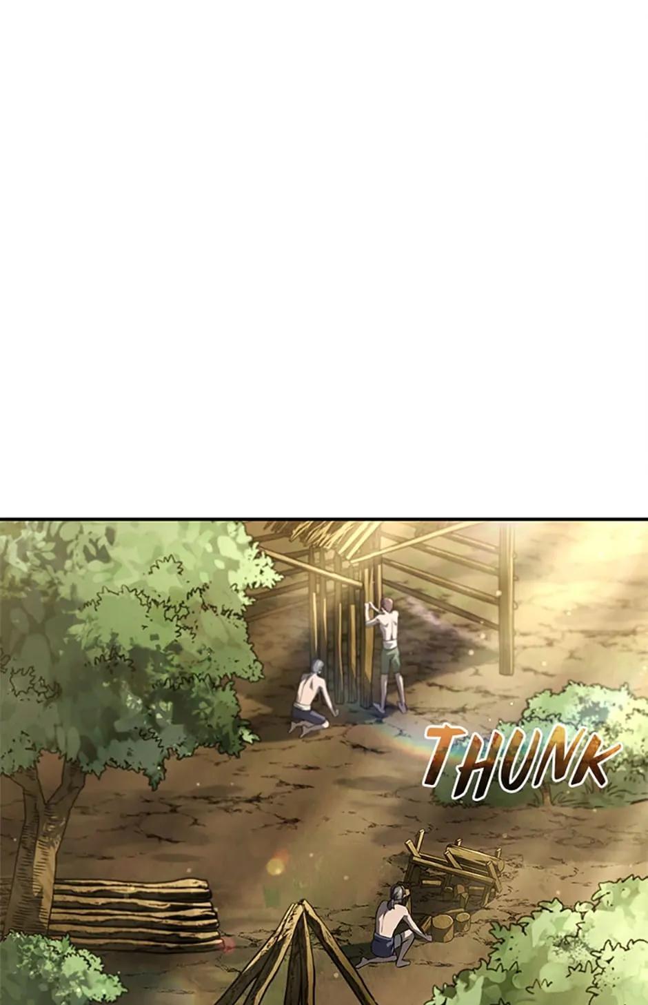 Read Cheolhyeolgeomga Sanyanggaeui Hoegwi Manga Online