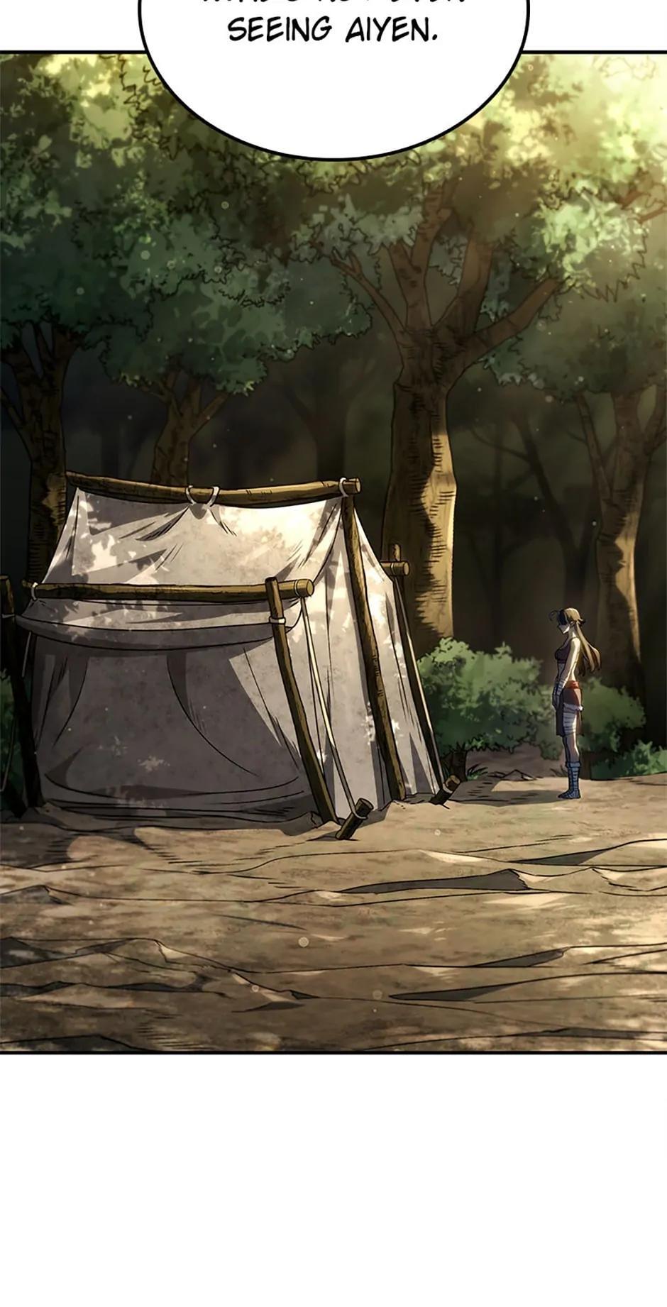 Read Cheolhyeolgeomga Sanyanggaeui Hoegwi Manga Online