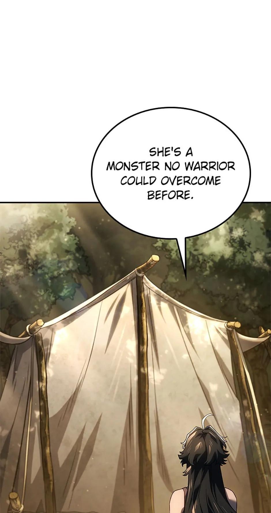 Read Cheolhyeolgeomga Sanyanggaeui Hoegwi Manga Online