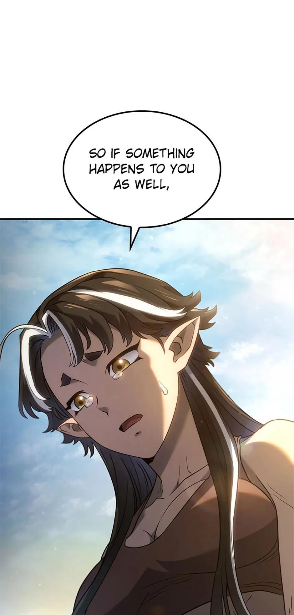 Read Cheolhyeolgeomga Sanyanggaeui Hoegwi Manga Online