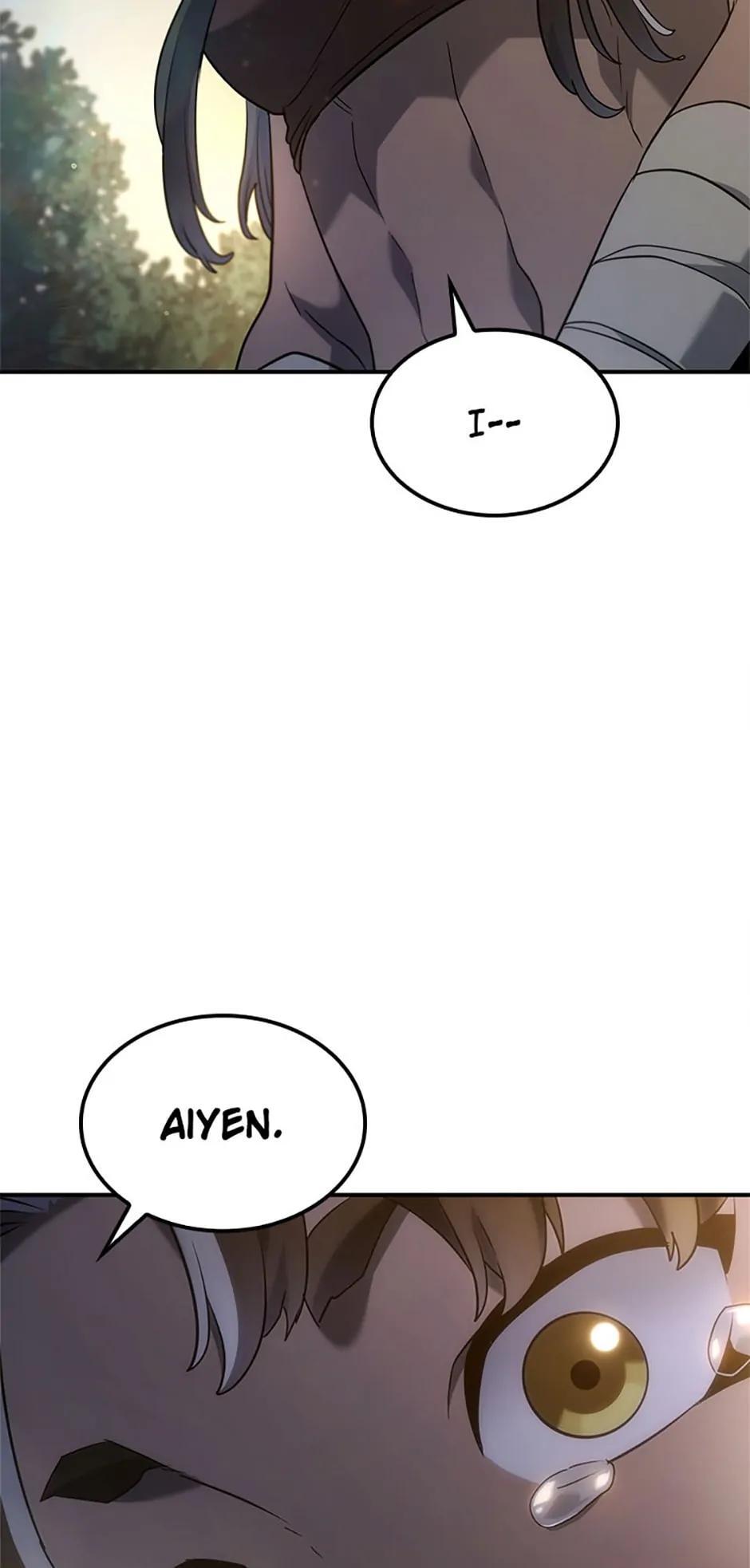 Read Cheolhyeolgeomga Sanyanggaeui Hoegwi Manga Online