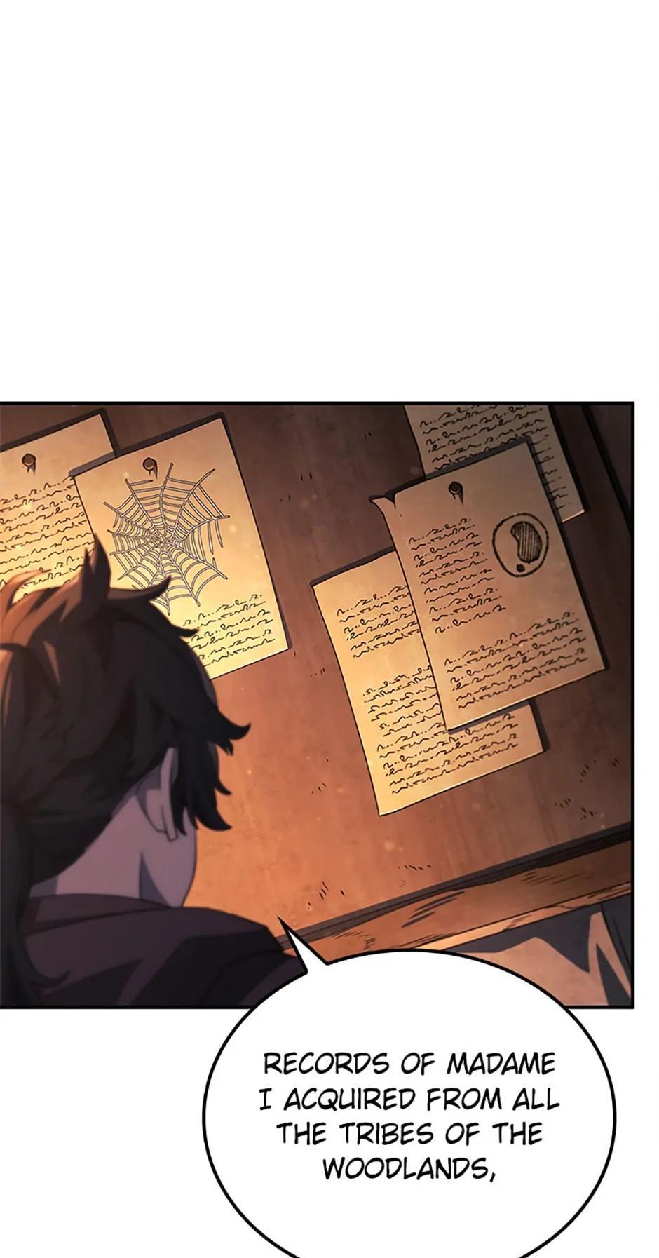 Read Cheolhyeolgeomga Sanyanggaeui Hoegwi Manga Online