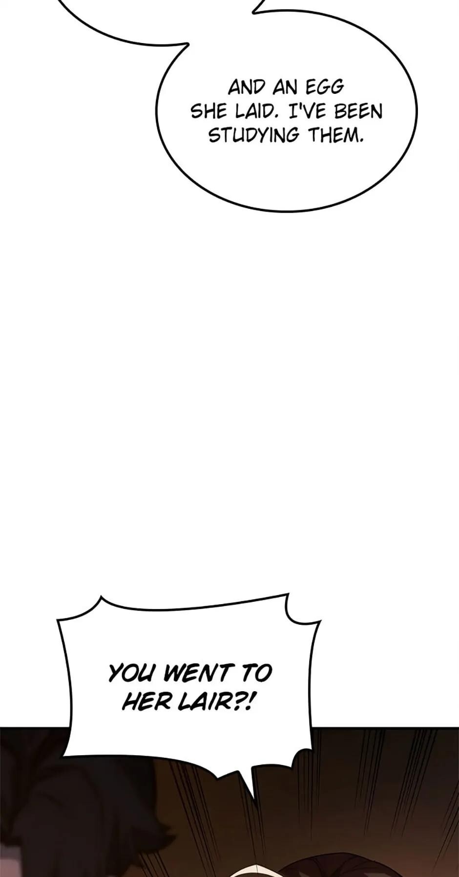 Read Cheolhyeolgeomga Sanyanggaeui Hoegwi Manga Online