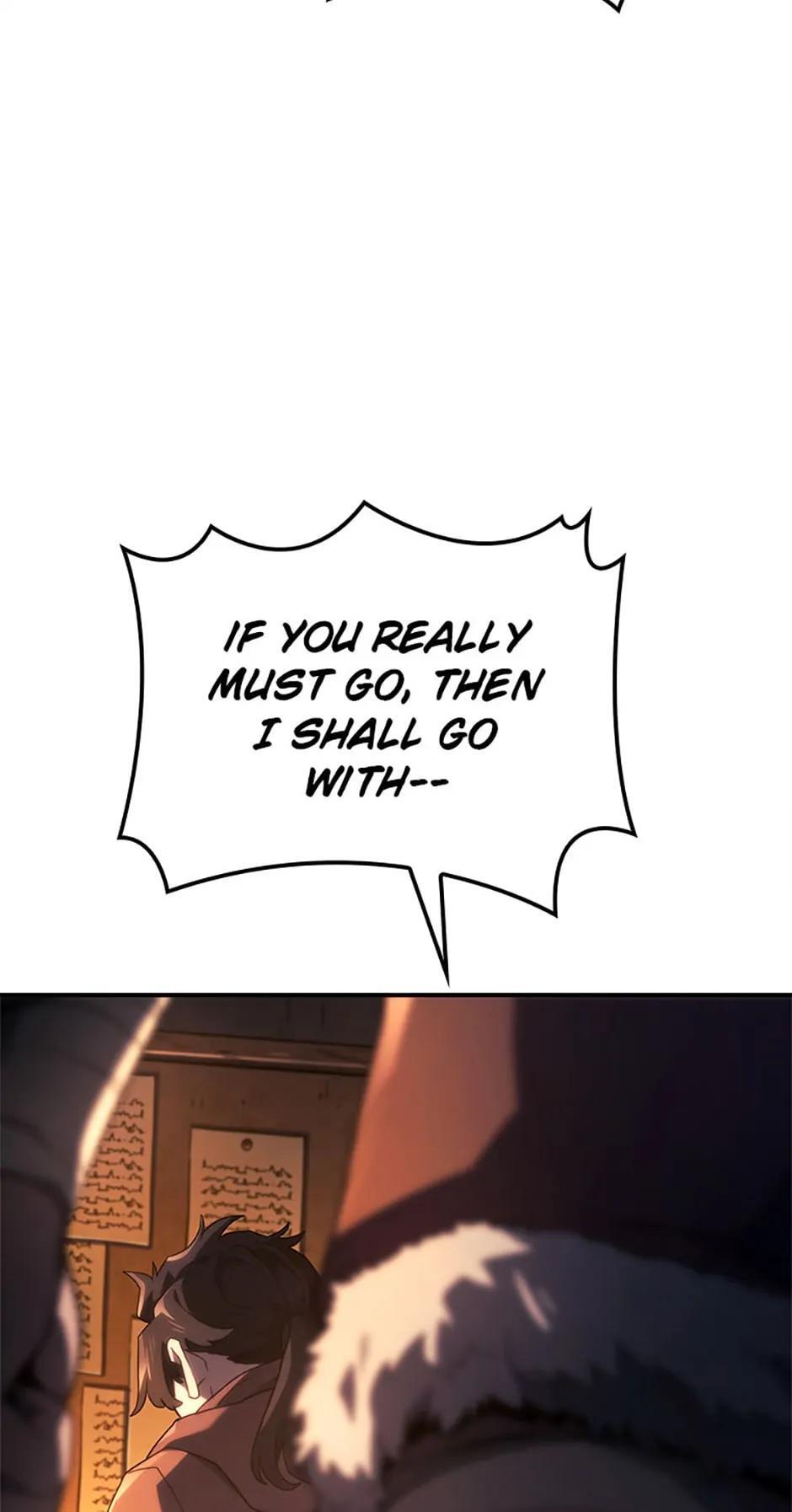 Read Cheolhyeolgeomga Sanyanggaeui Hoegwi Manga Online