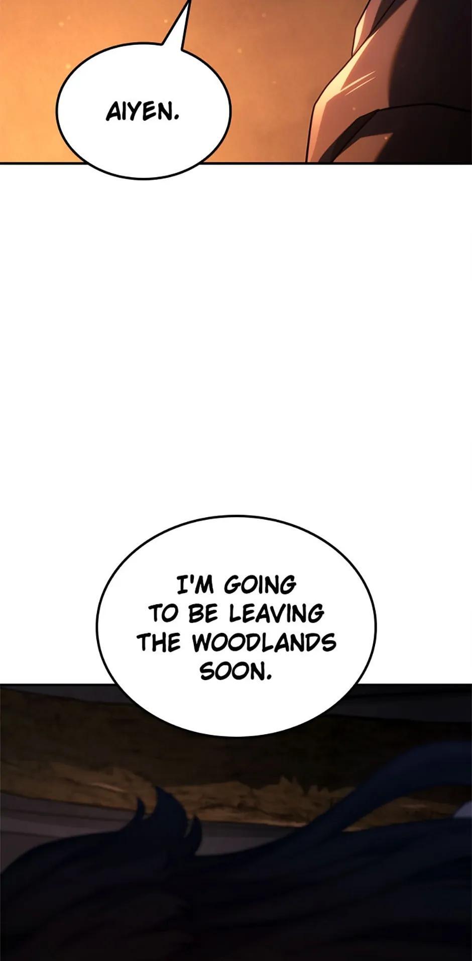 Read Cheolhyeolgeomga Sanyanggaeui Hoegwi Manga Online