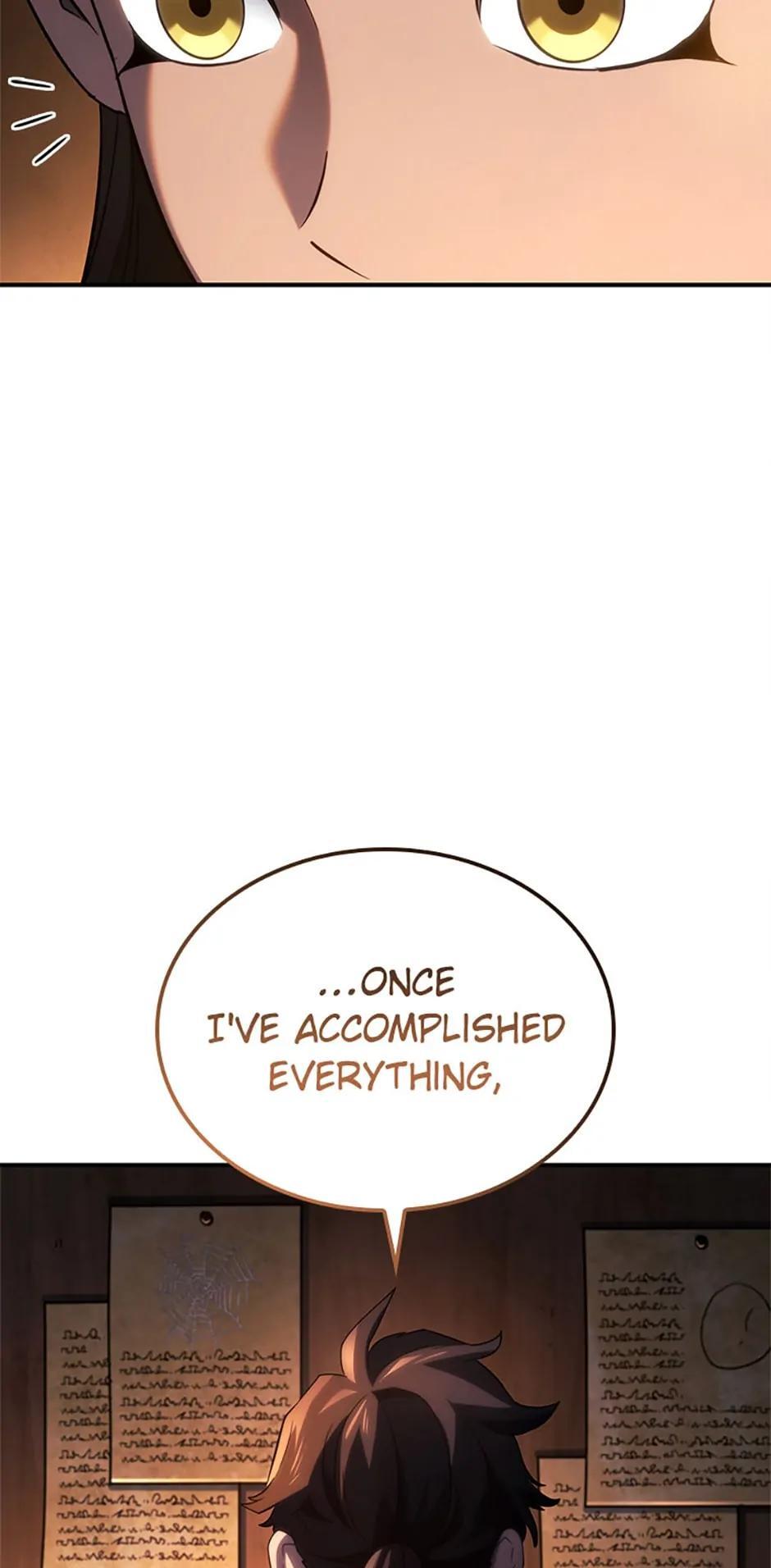 Read Cheolhyeolgeomga Sanyanggaeui Hoegwi Manga Online