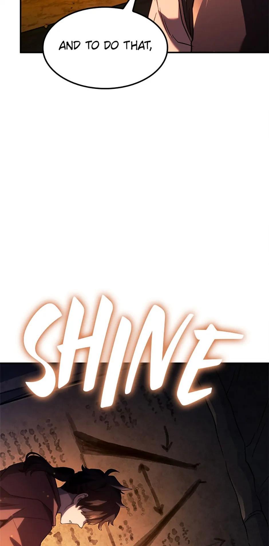 Read Cheolhyeolgeomga Sanyanggaeui Hoegwi Manga Online