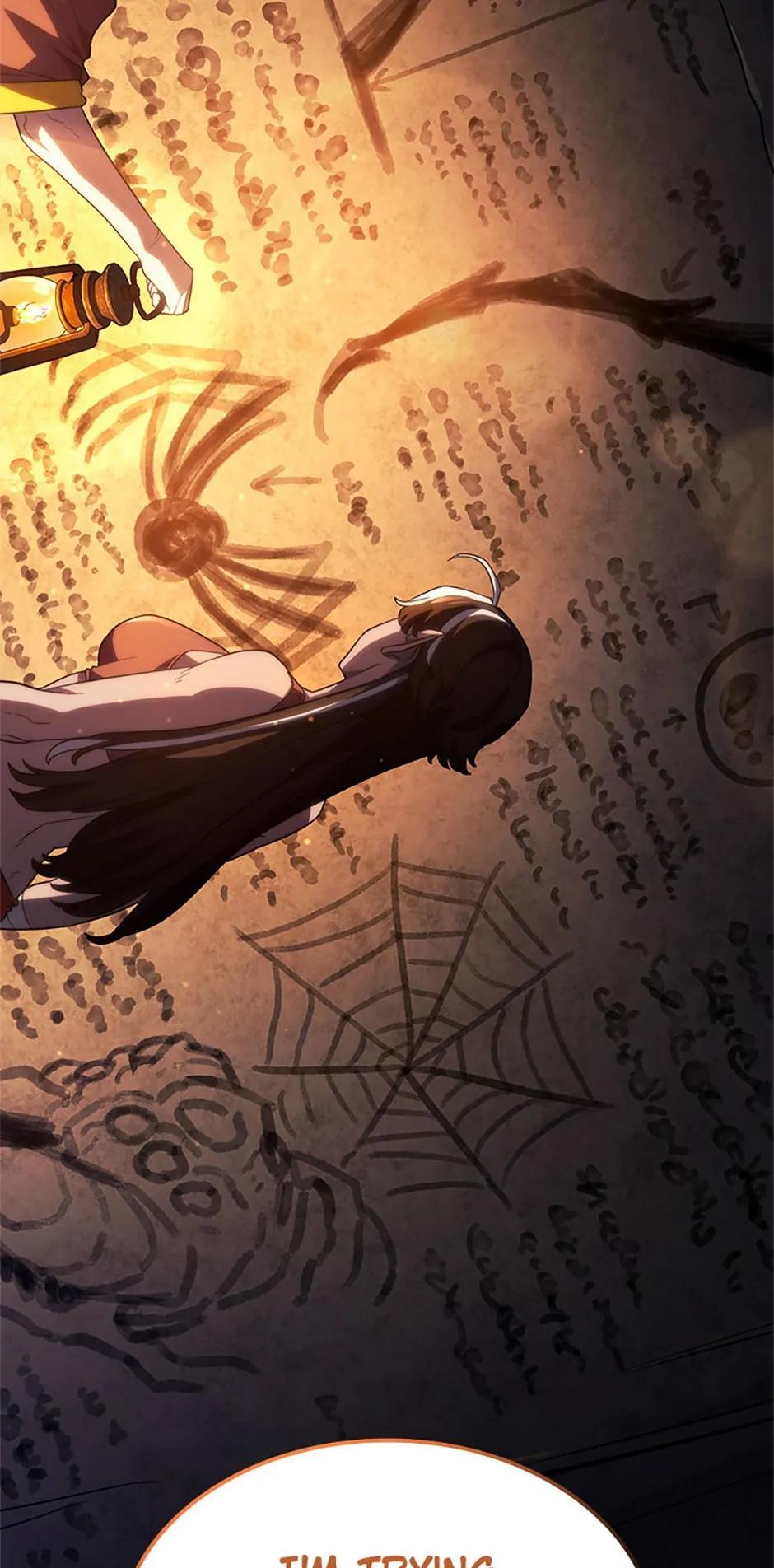 Read Cheolhyeolgeomga Sanyanggaeui Hoegwi Manga Online