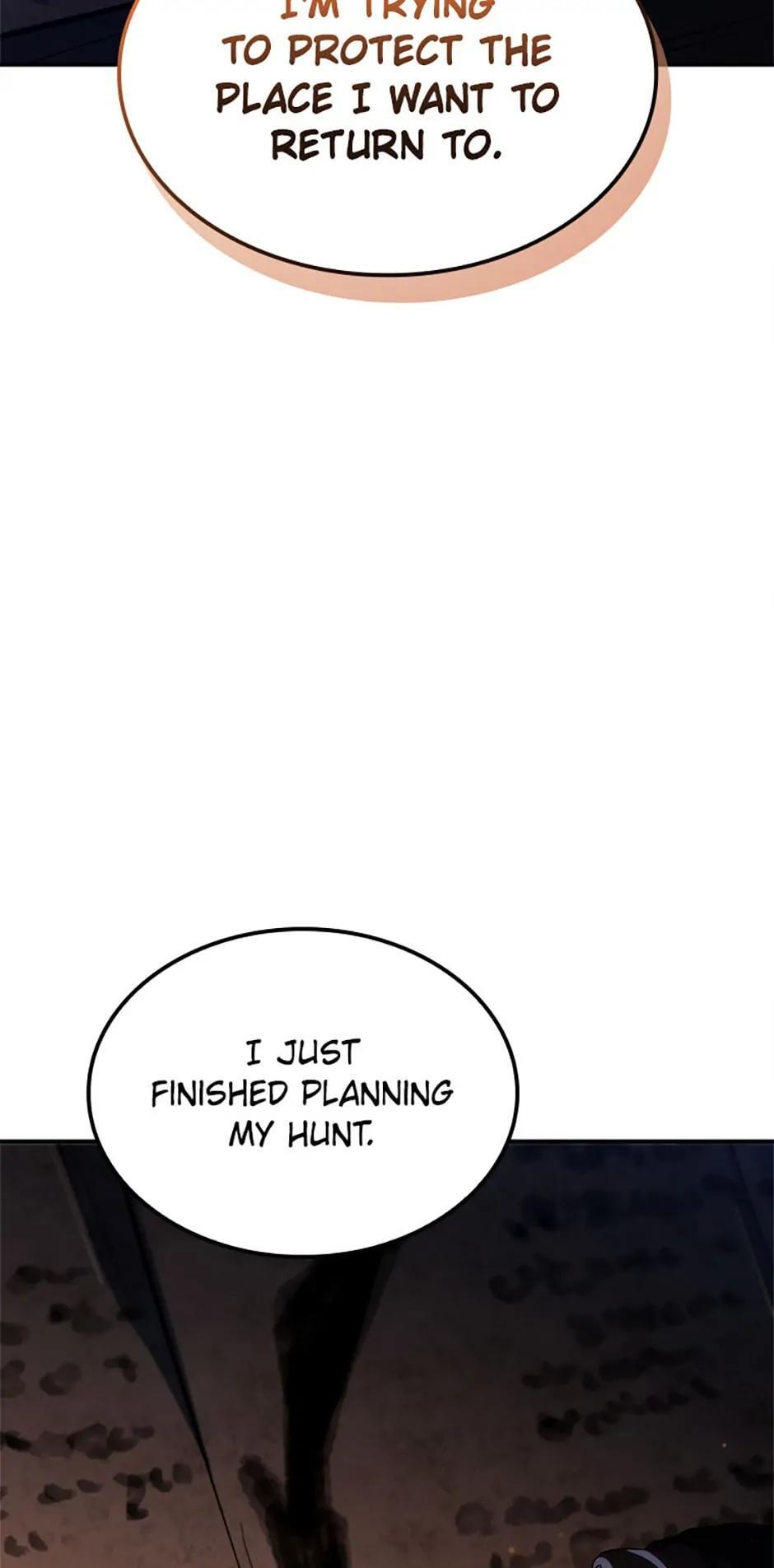 Read Cheolhyeolgeomga Sanyanggaeui Hoegwi Manga Online