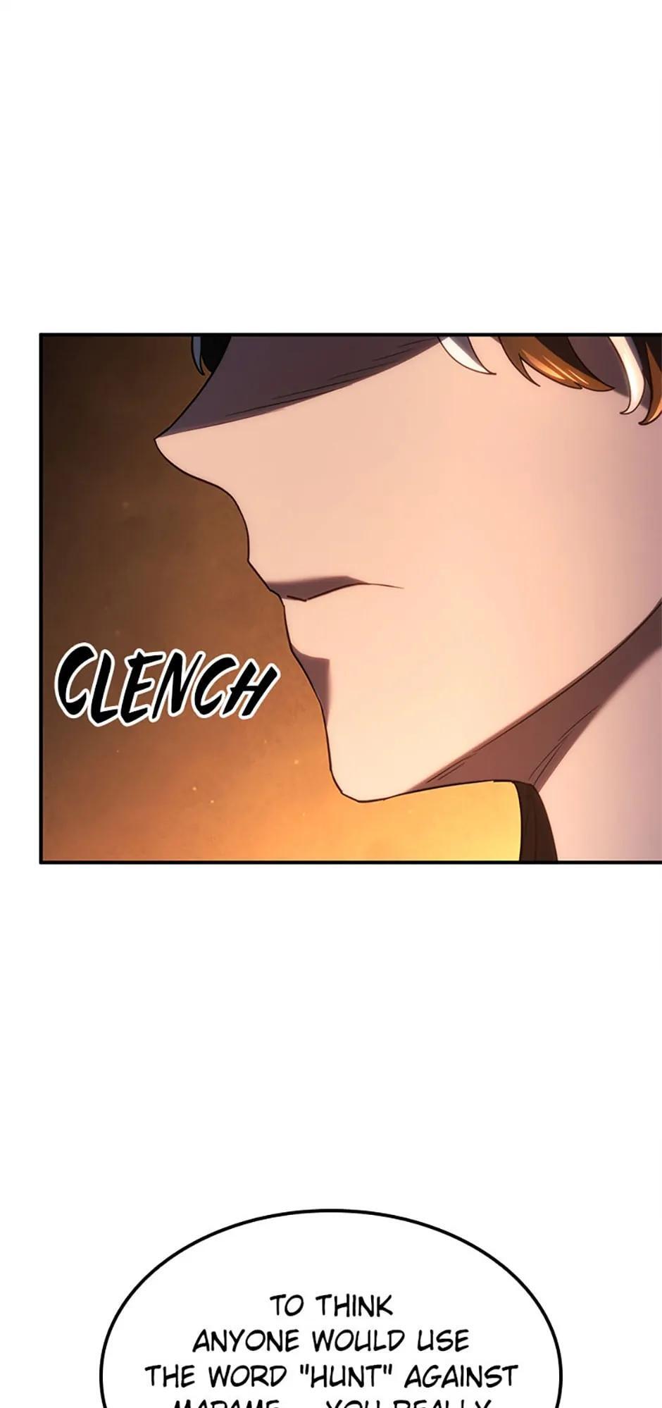 Read Cheolhyeolgeomga Sanyanggaeui Hoegwi Manga Online