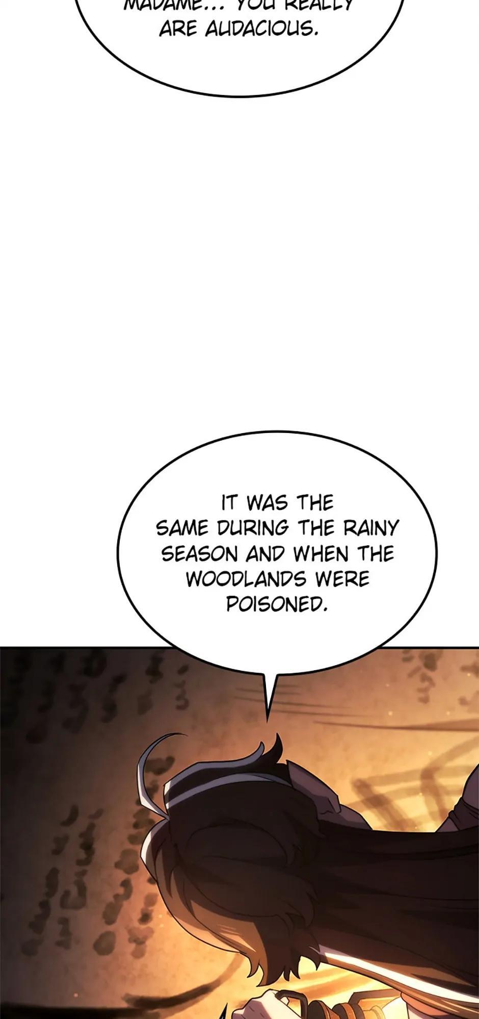 Read Cheolhyeolgeomga Sanyanggaeui Hoegwi Manga Online