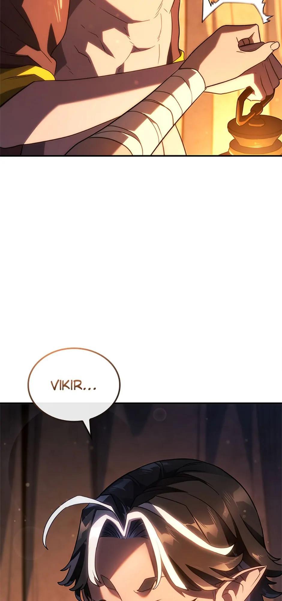 Read Cheolhyeolgeomga Sanyanggaeui Hoegwi Manga Online