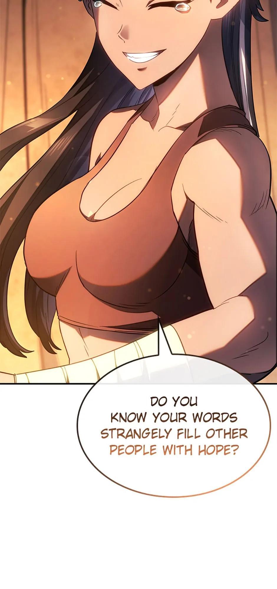 Read Cheolhyeolgeomga Sanyanggaeui Hoegwi Manga Online