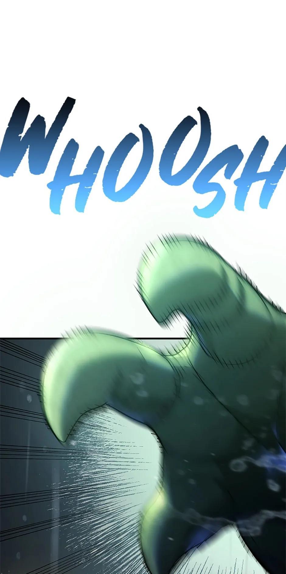 Read Cheolhyeolgeomga Sanyanggaeui Hoegwi Manga Online