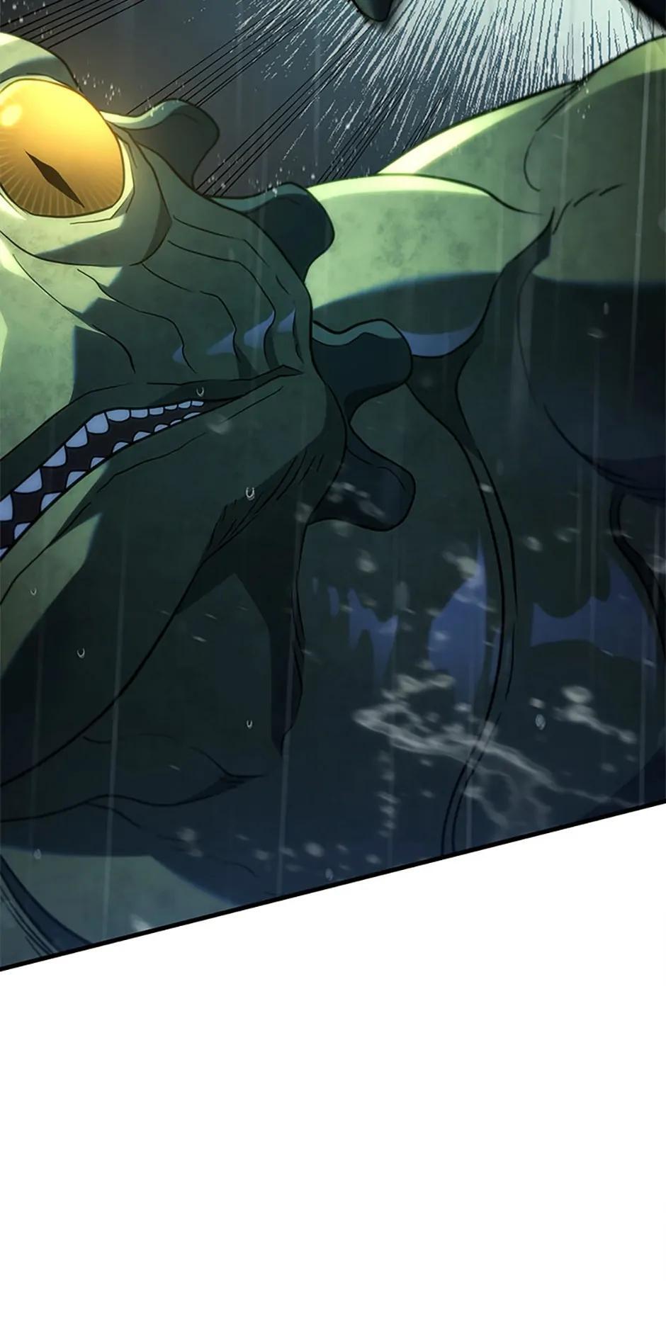 Read Cheolhyeolgeomga Sanyanggaeui Hoegwi Manga Online