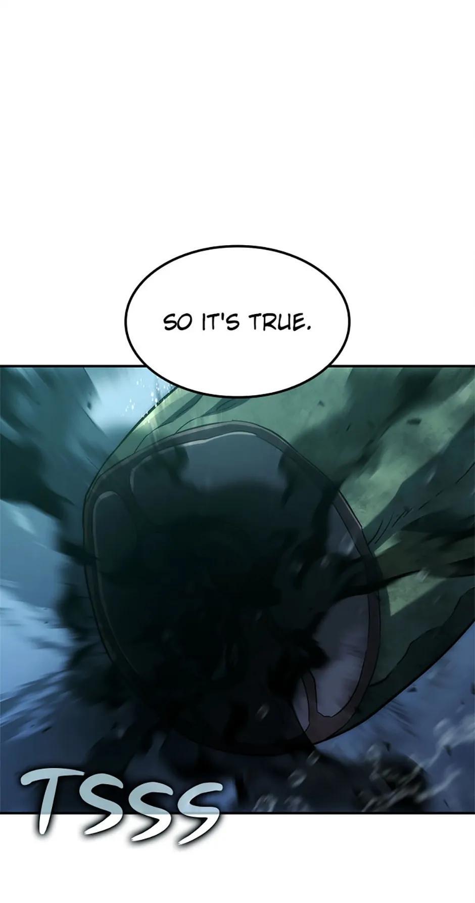 Read Cheolhyeolgeomga Sanyanggaeui Hoegwi Manga Online