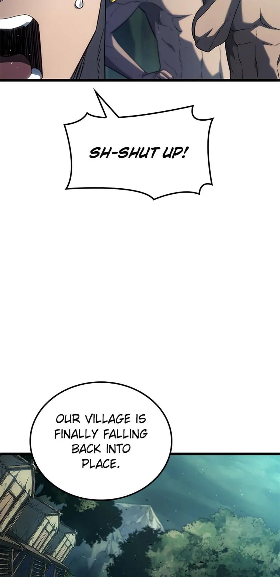 Read Cheolhyeolgeomga Sanyanggaeui Hoegwi Manga Online