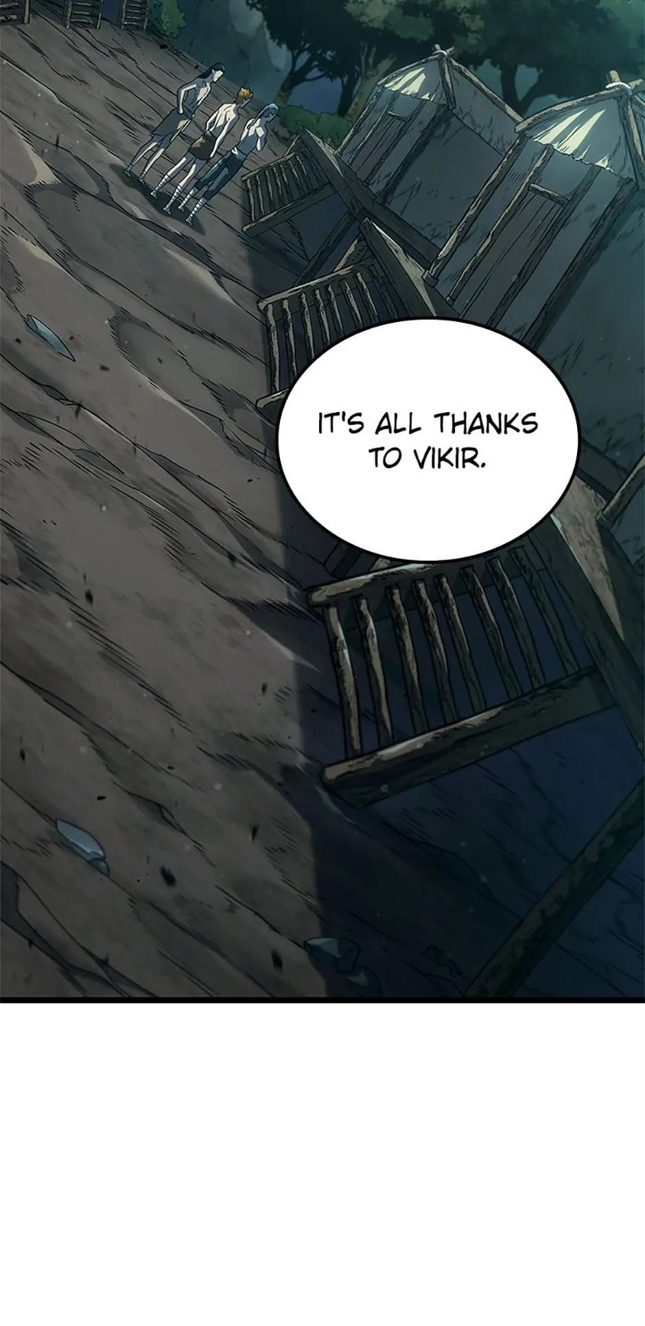 Read Cheolhyeolgeomga Sanyanggaeui Hoegwi Manga Online