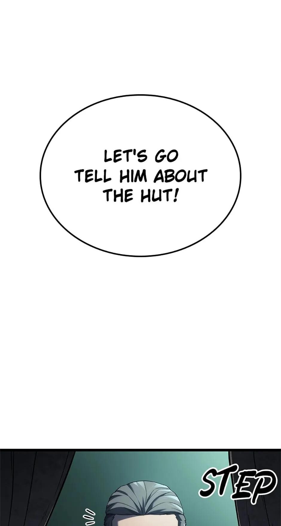 Read Cheolhyeolgeomga Sanyanggaeui Hoegwi Manga Online