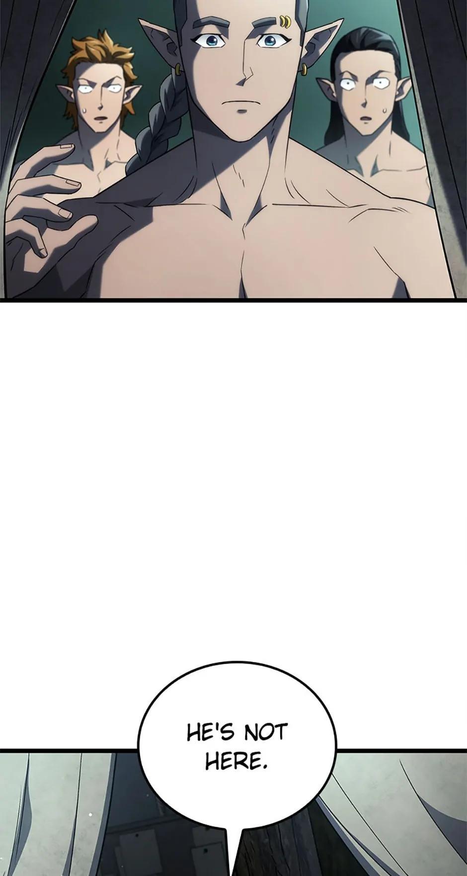 Read Cheolhyeolgeomga Sanyanggaeui Hoegwi Manga Online