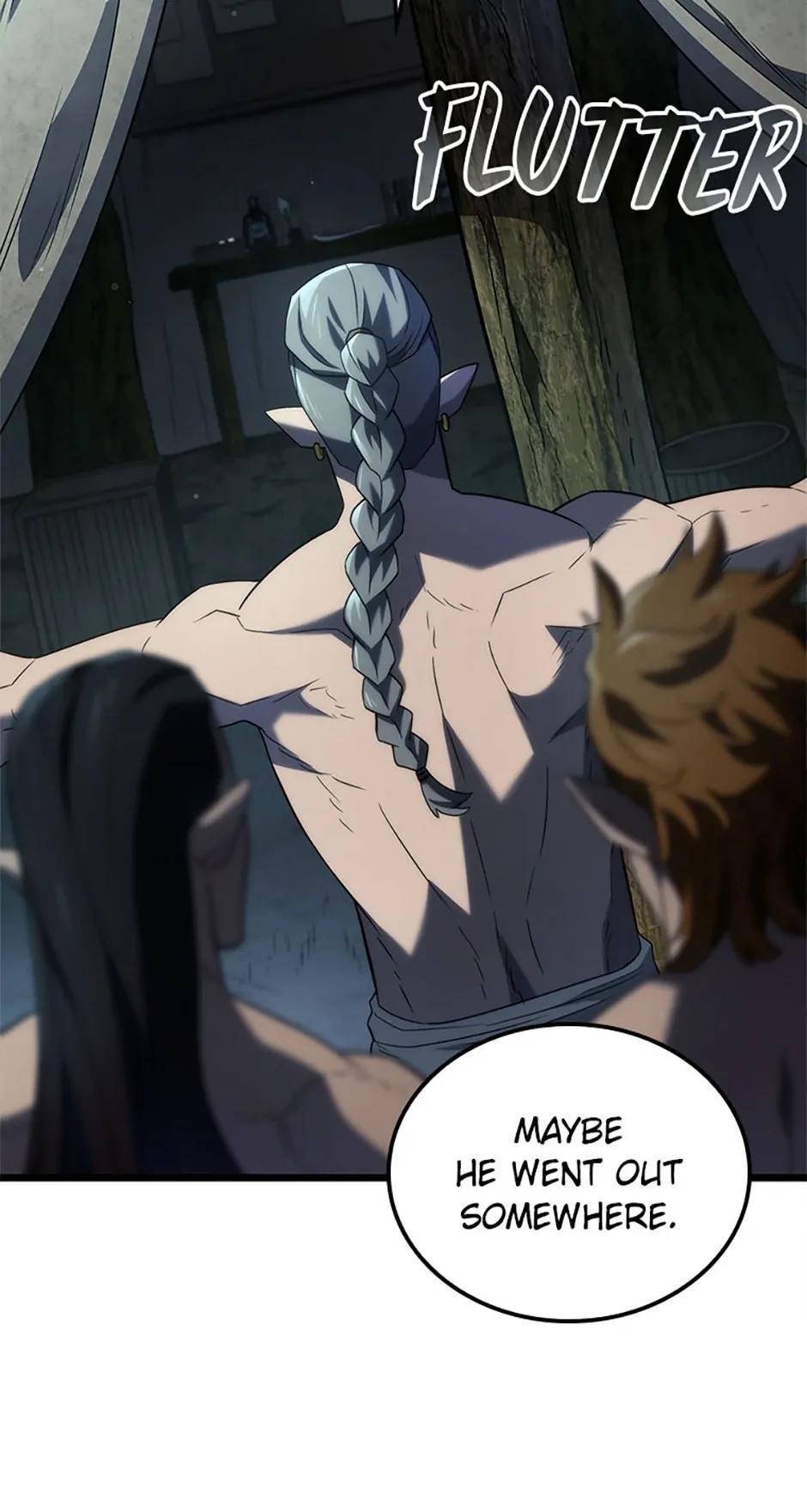 Read Cheolhyeolgeomga Sanyanggaeui Hoegwi Manga Online