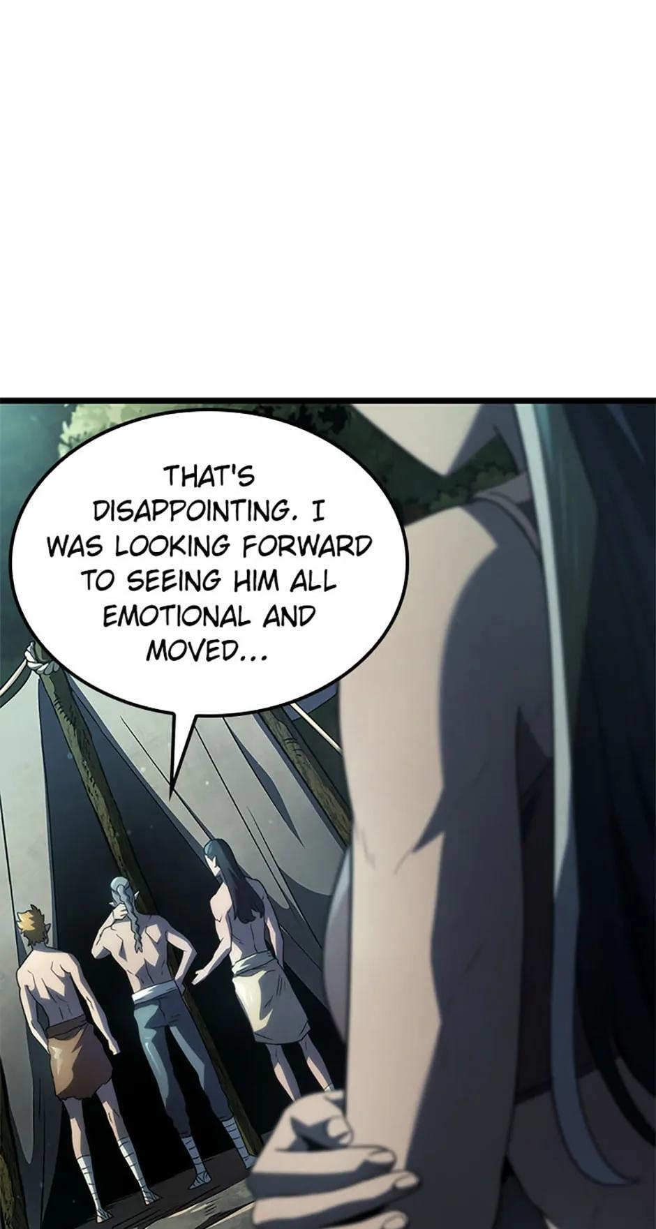 Read Cheolhyeolgeomga Sanyanggaeui Hoegwi Manga Online