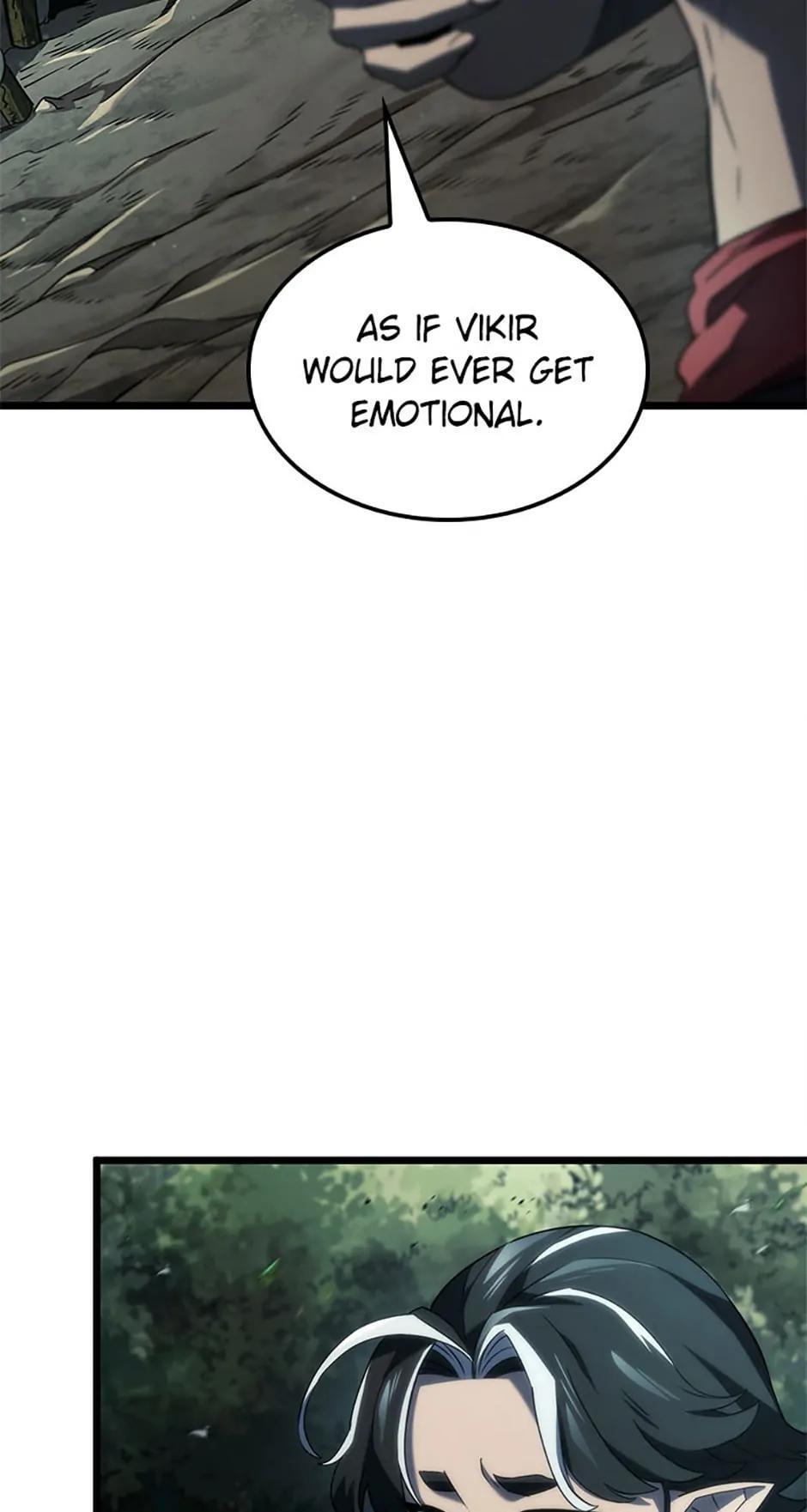 Read Cheolhyeolgeomga Sanyanggaeui Hoegwi Manga Online