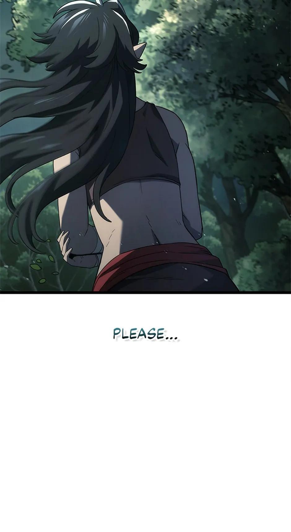 Read Cheolhyeolgeomga Sanyanggaeui Hoegwi Manga Online