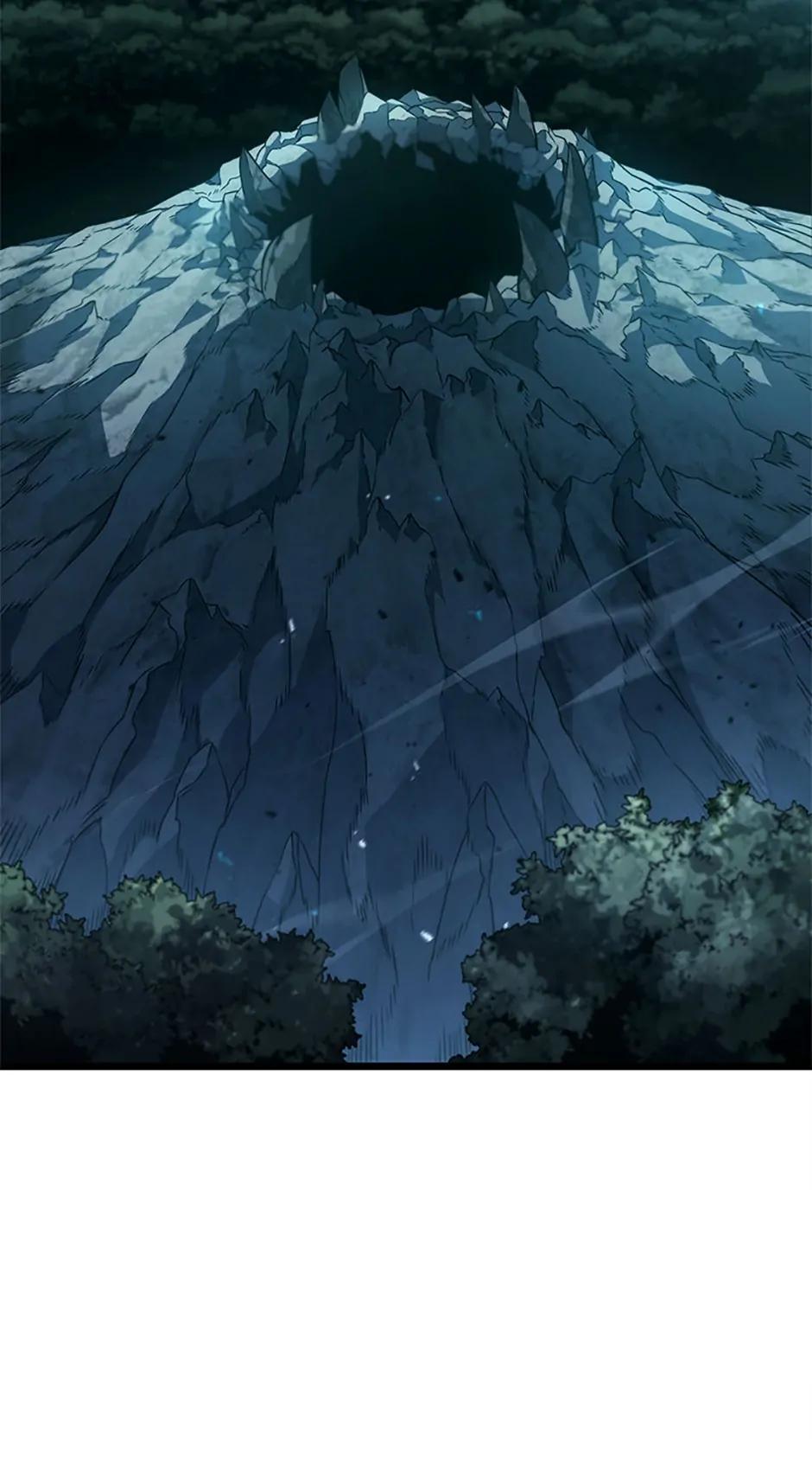 Read Cheolhyeolgeomga Sanyanggaeui Hoegwi Manga Online