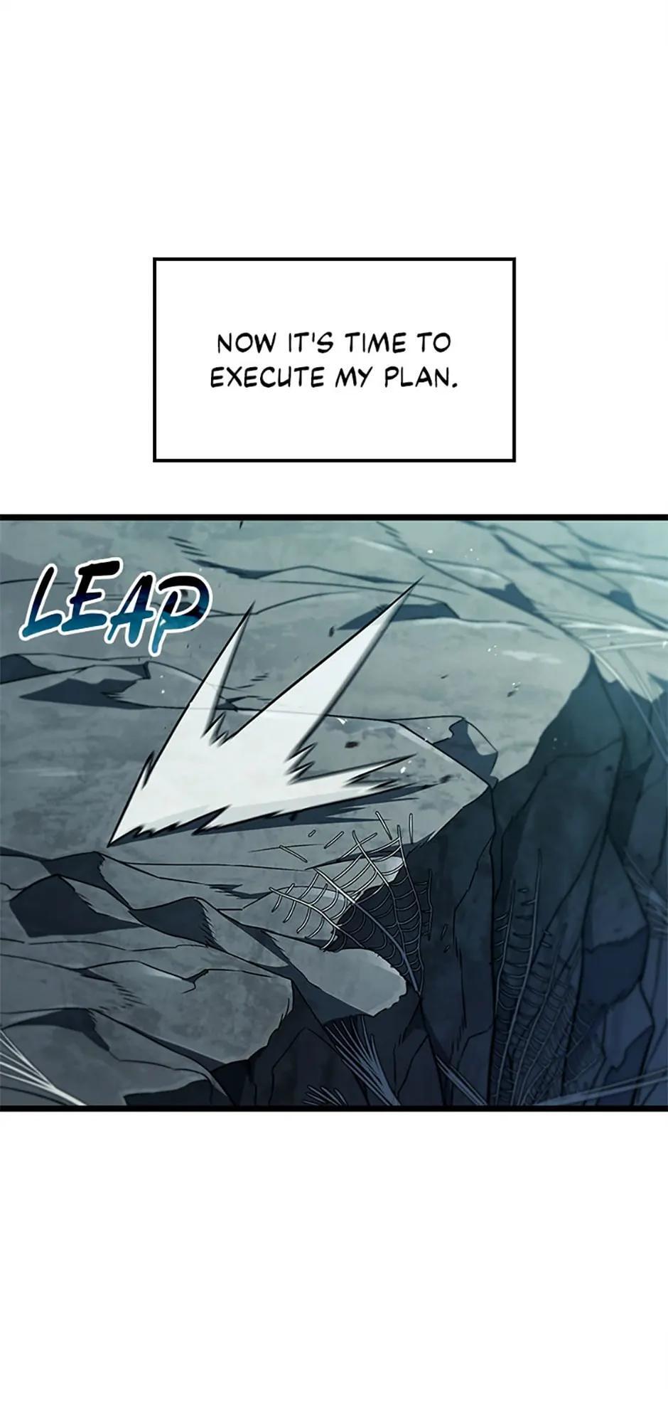 Read Cheolhyeolgeomga Sanyanggaeui Hoegwi Manga Online