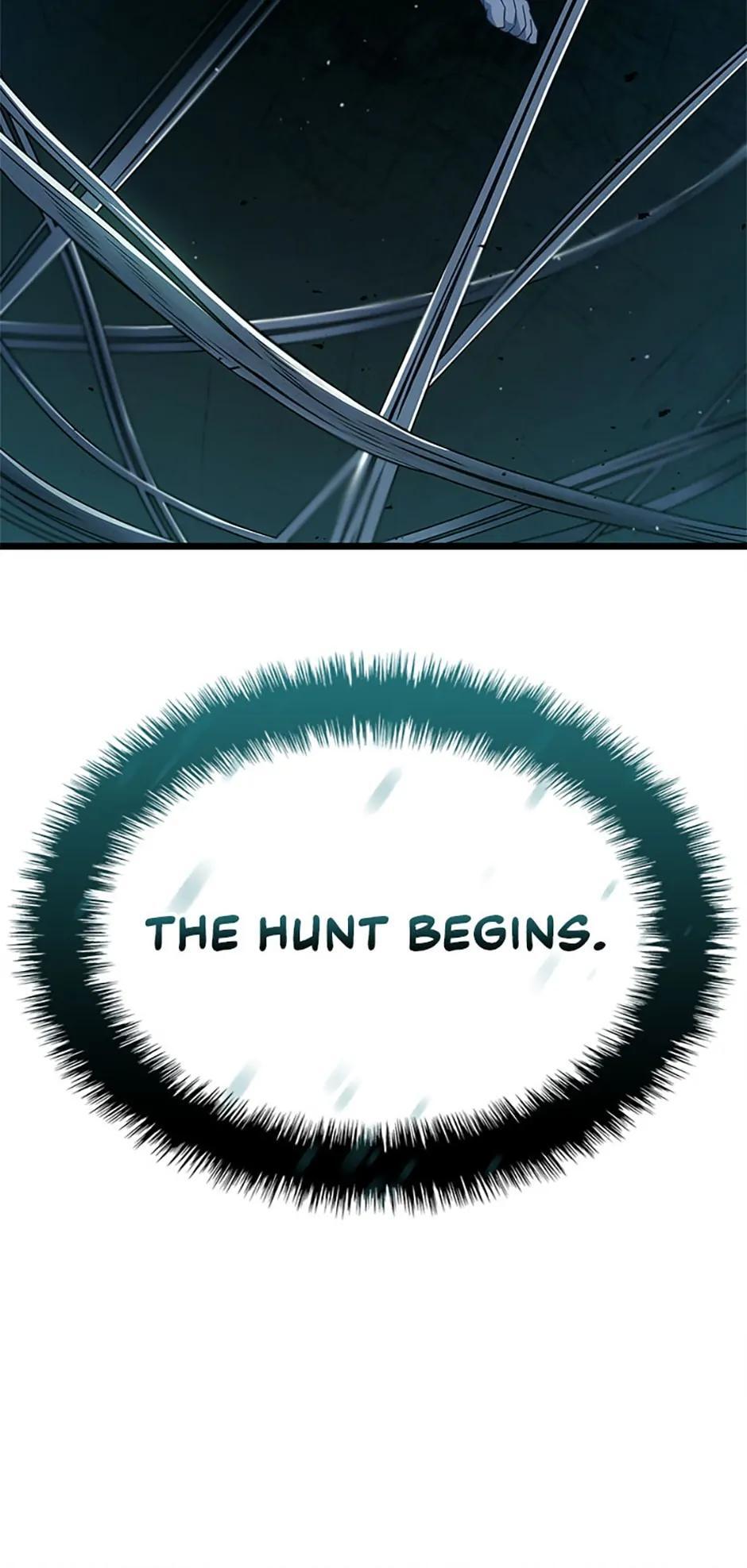 Read Cheolhyeolgeomga Sanyanggaeui Hoegwi Manga Online