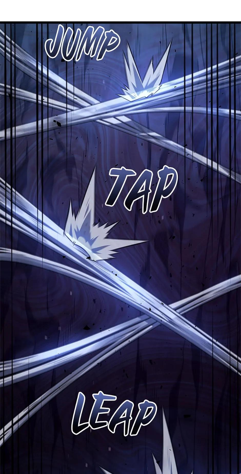 Read Cheolhyeolgeomga Sanyanggaeui Hoegwi Manga Online