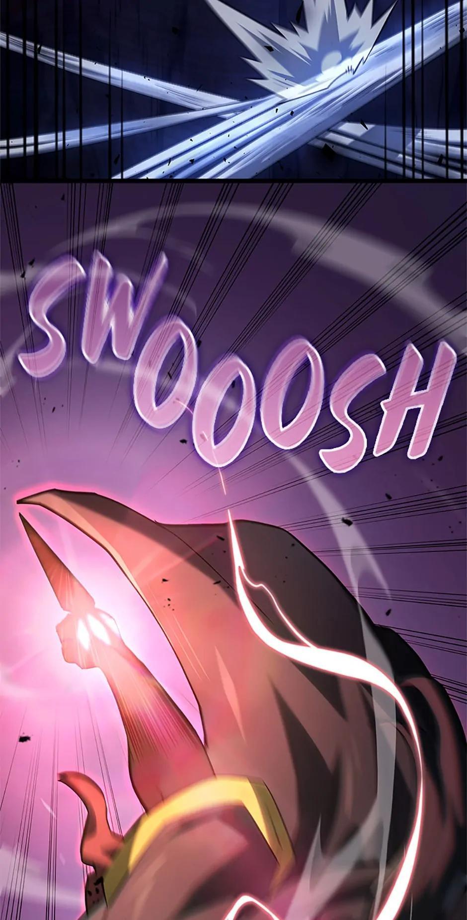 Read Cheolhyeolgeomga Sanyanggaeui Hoegwi Manga Online