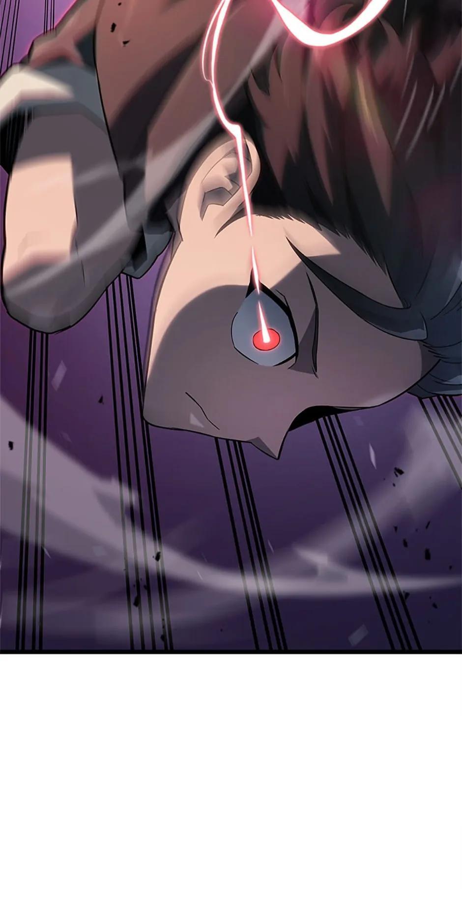 Read Cheolhyeolgeomga Sanyanggaeui Hoegwi Manga Online