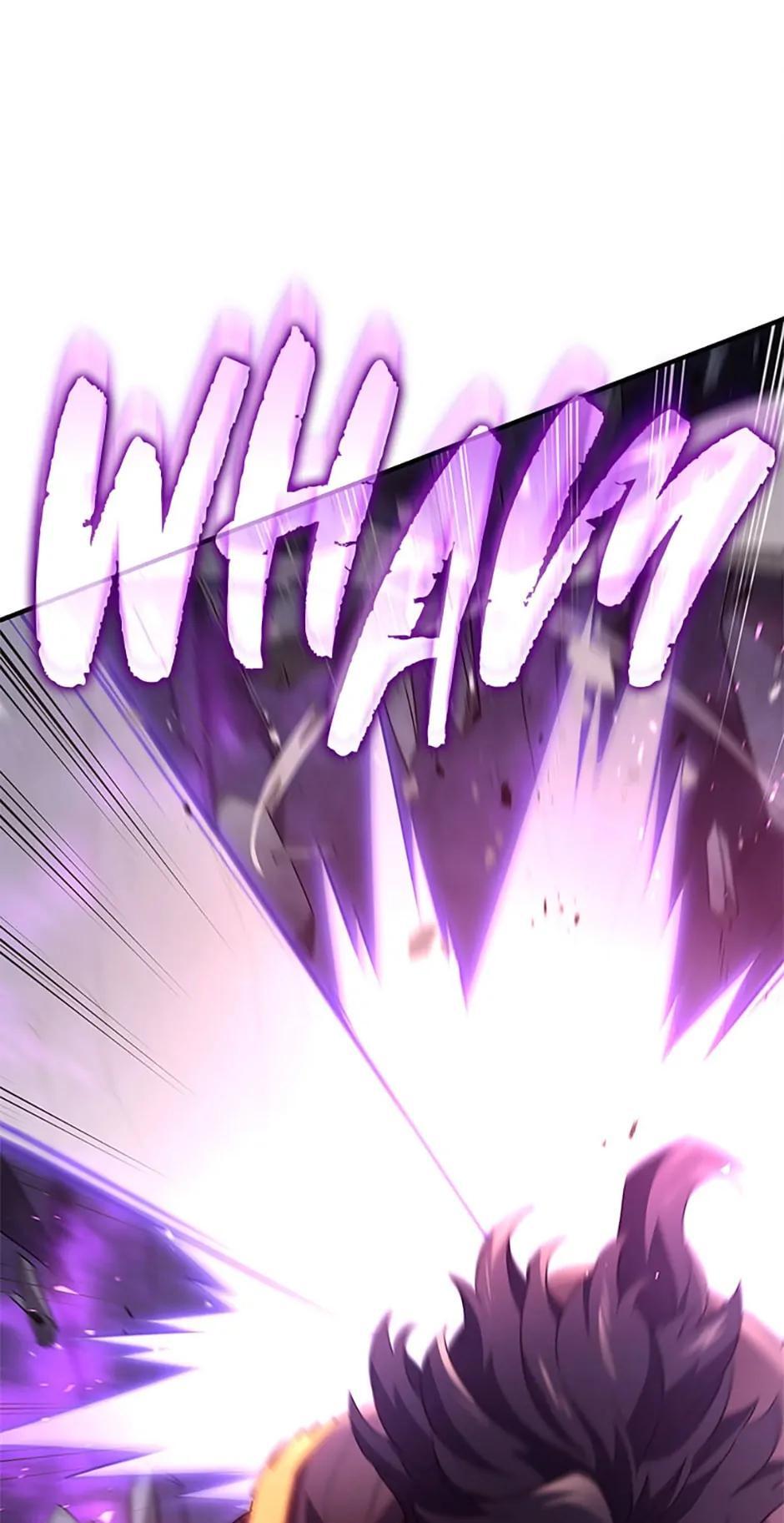 Read Cheolhyeolgeomga Sanyanggaeui Hoegwi Manga Online