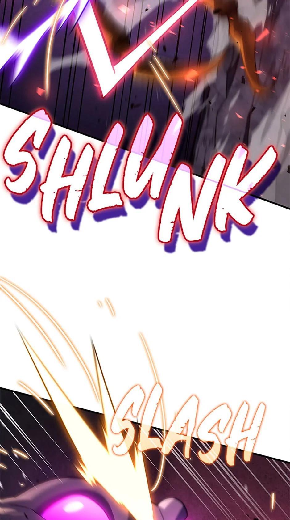 Read Cheolhyeolgeomga Sanyanggaeui Hoegwi Manga Online