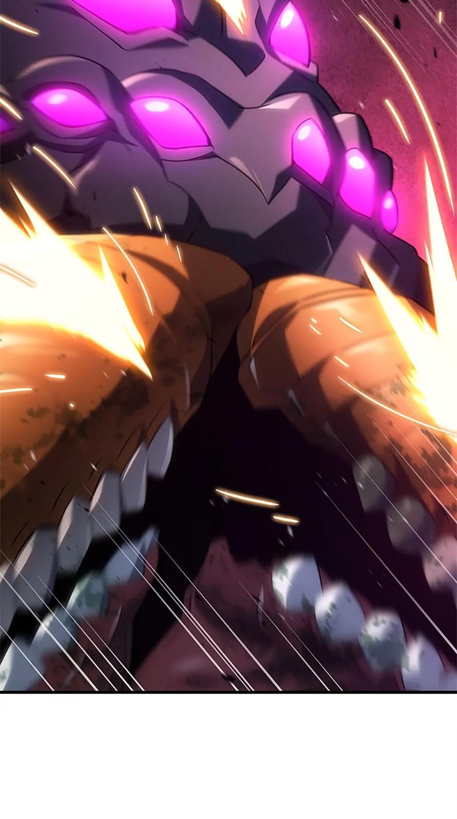 Read Cheolhyeolgeomga Sanyanggaeui Hoegwi Manga Online