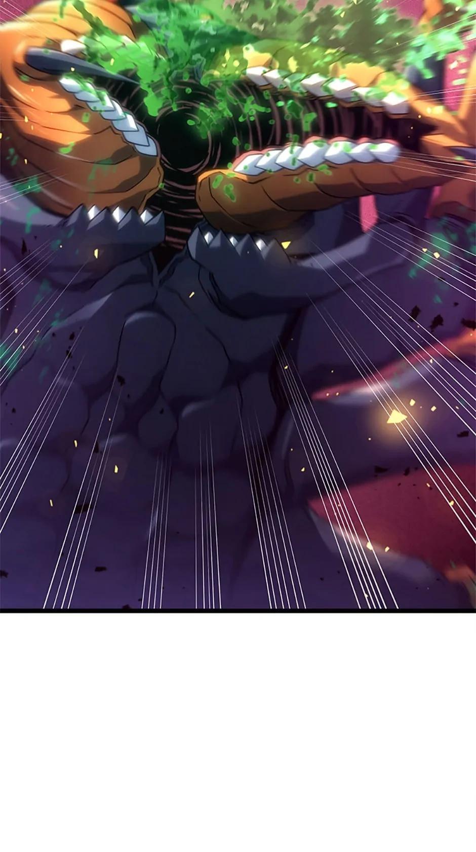 Read Cheolhyeolgeomga Sanyanggaeui Hoegwi Manga Online