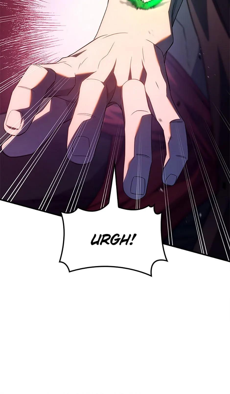 Read Cheolhyeolgeomga Sanyanggaeui Hoegwi Manga Online