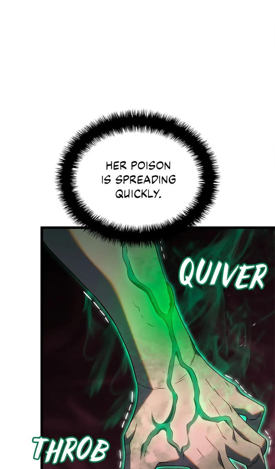 Read Cheolhyeolgeomga Sanyanggaeui Hoegwi Manga Online