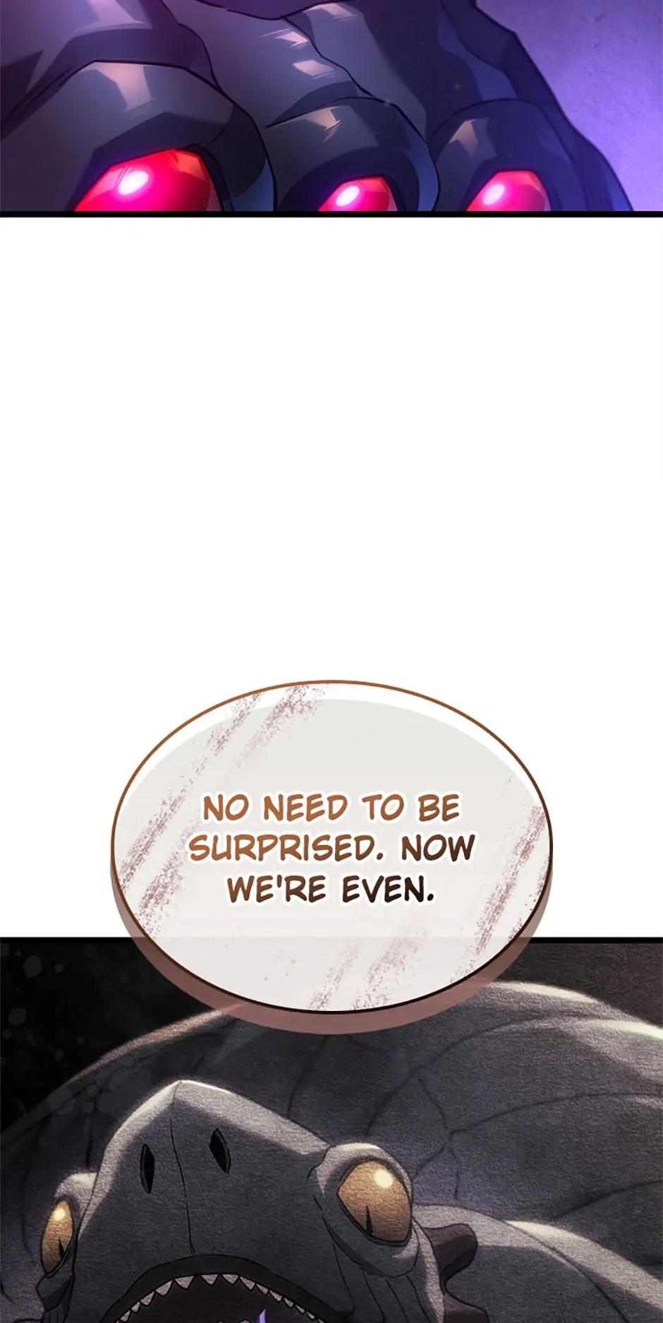 Read Cheolhyeolgeomga Sanyanggaeui Hoegwi Manga Online