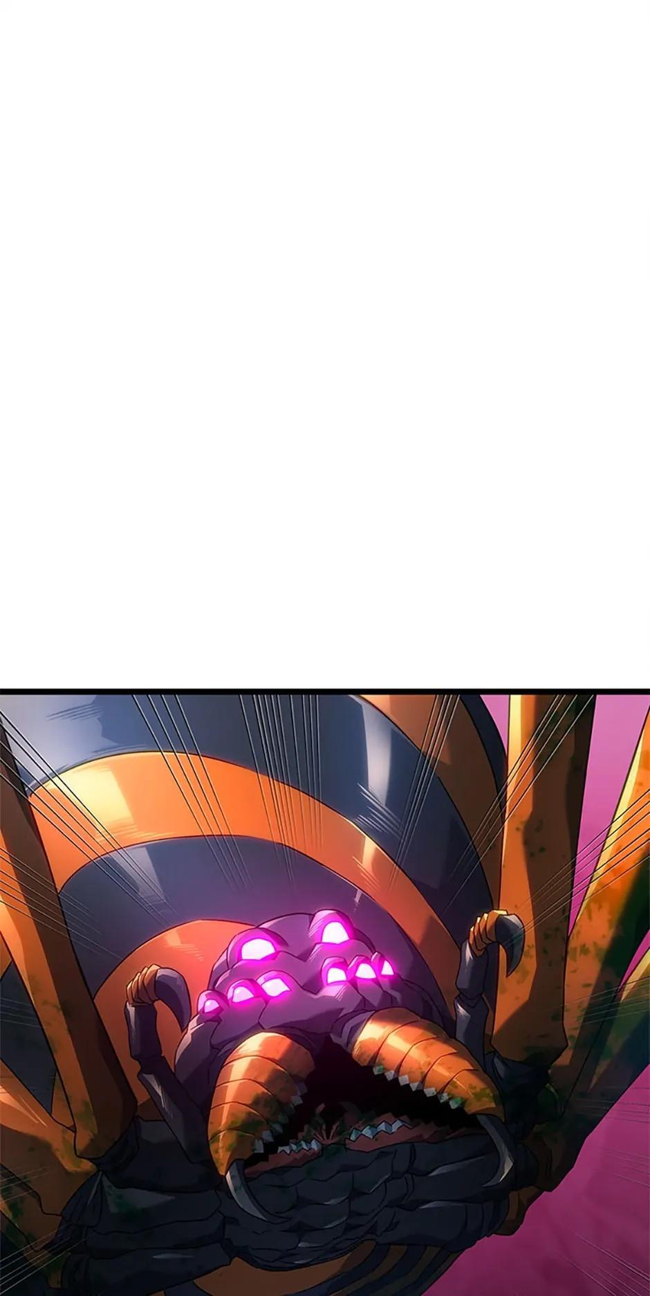 Read Cheolhyeolgeomga Sanyanggaeui Hoegwi Manga Online