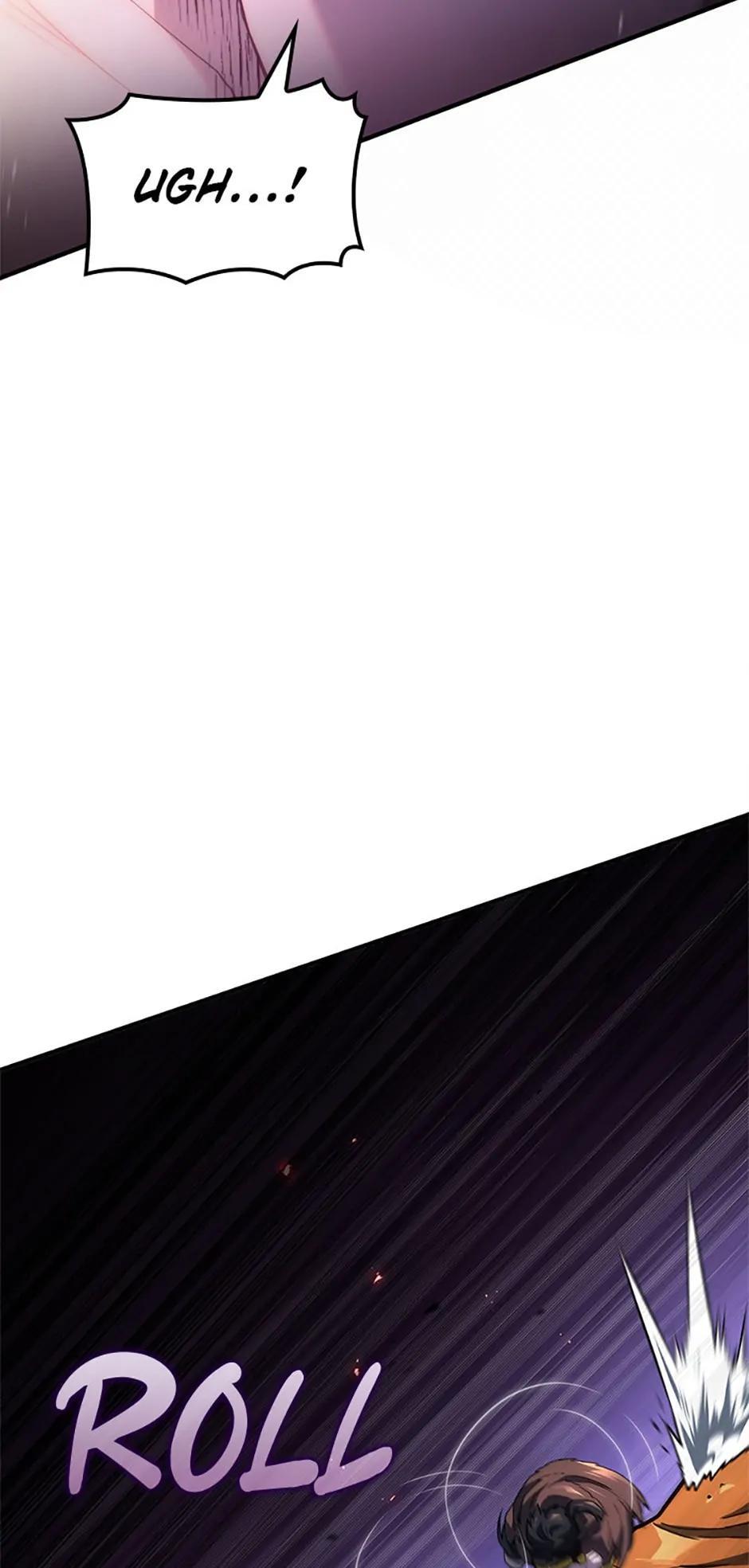 Read Cheolhyeolgeomga Sanyanggaeui Hoegwi Manga Online