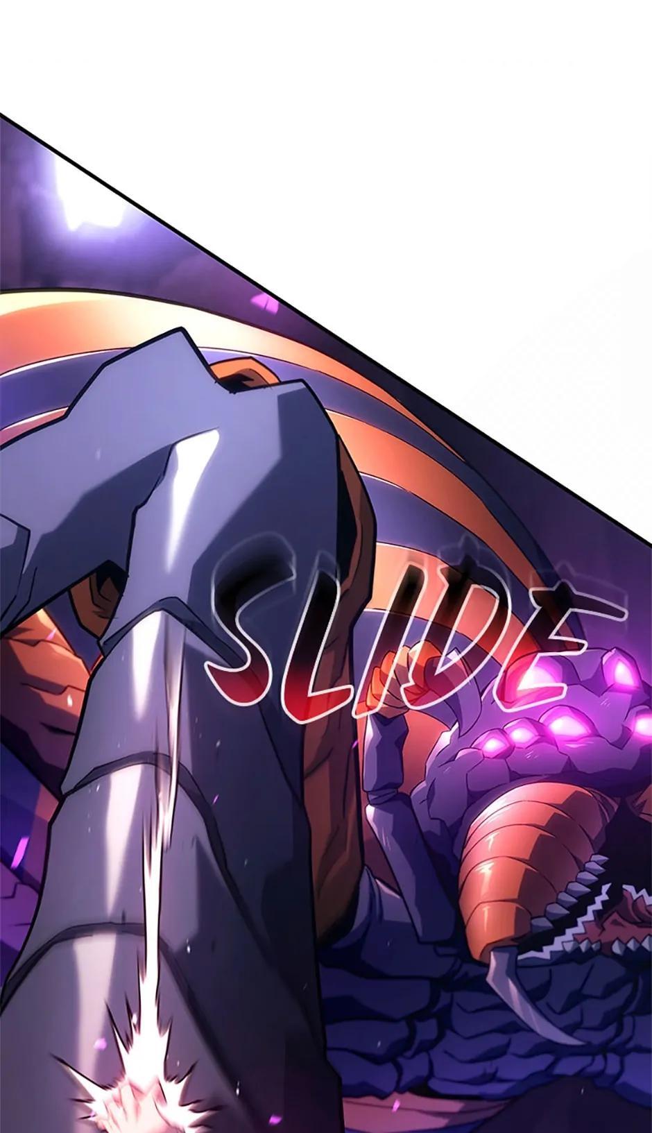 Read Cheolhyeolgeomga Sanyanggaeui Hoegwi Manga Online