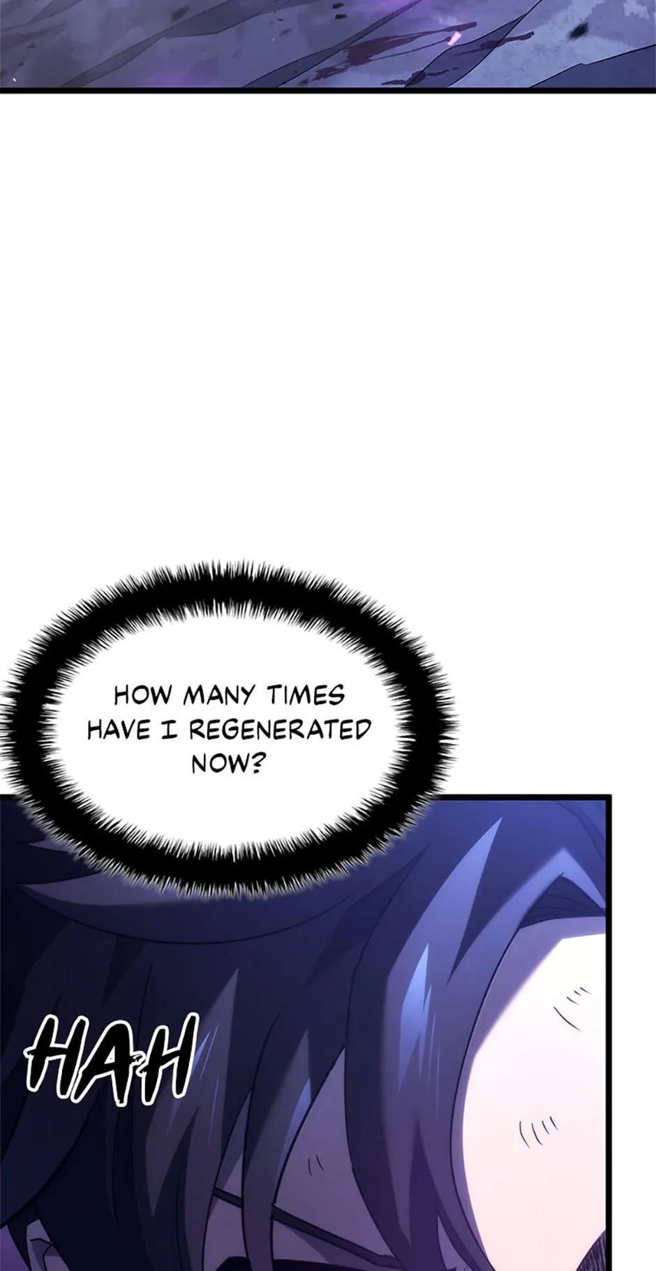 Read Cheolhyeolgeomga Sanyanggaeui Hoegwi Manga Online