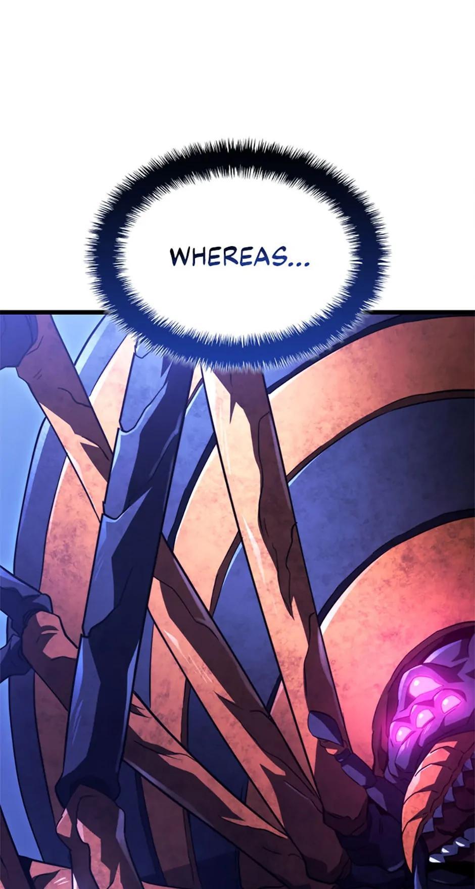 Read Cheolhyeolgeomga Sanyanggaeui Hoegwi Manga Online