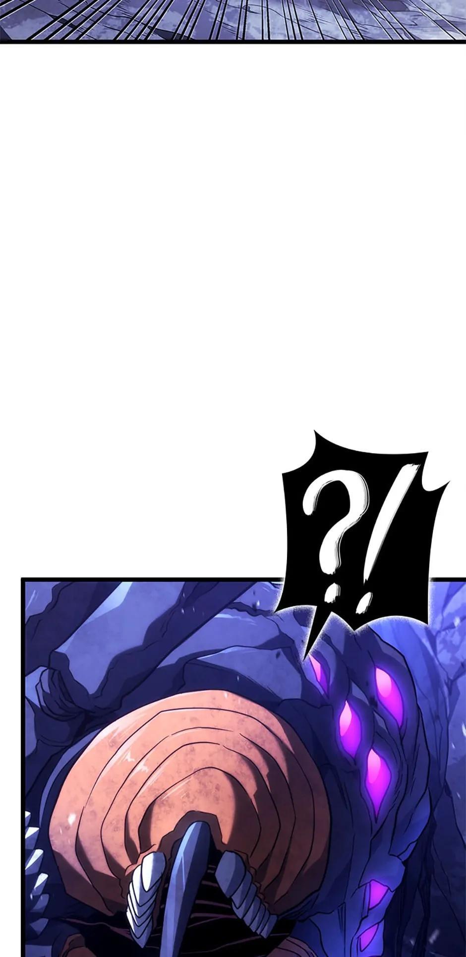 Read Cheolhyeolgeomga Sanyanggaeui Hoegwi Manga Online