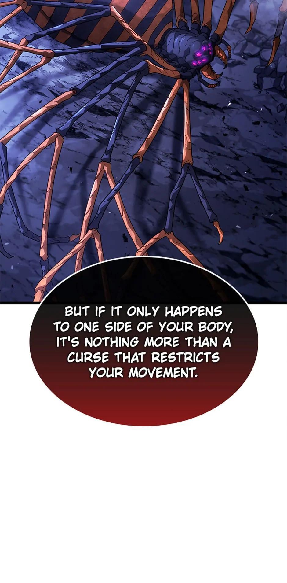 Read Cheolhyeolgeomga Sanyanggaeui Hoegwi Manga Online